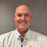 Scott James Email