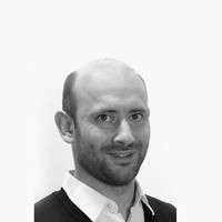 Blancpain Employee Nicolas Serre's profile photo