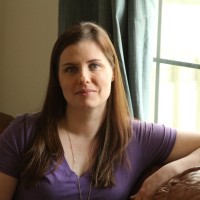 Charity Ritter Email & Phone Number