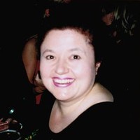 Duo-Gard Industries Employee Michele Kosciolek's profile photo