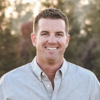 Gary Thompson Email & Phone Number