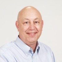 Michael Procopio Employee Michael Procopio's profile photo