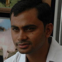 Deepak Sharma Email & Phone Number