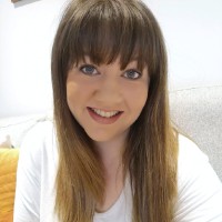 Blanchford and Co. Ltd. Employee Nicole Baker's profile photo