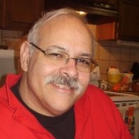 Mark Hecht Email