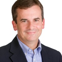 Showdown Displays Employee John Bruellman's profile photo