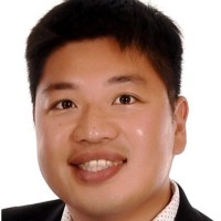 Fred Lee Email & Phone Number