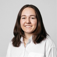 Rachel Placa's profile photo