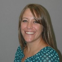 Plunkett's Pest Control Employee Shannon Labonne's profile photo