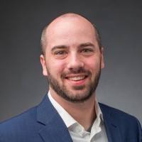Bryce Martin Email & Phone Number