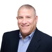 Christopher Flores Email & Phone Number