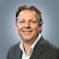 Martijn Naberman Email & Phone Number