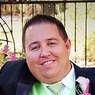 Jason S. Email