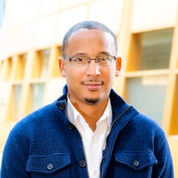 Robert Holley Email & Phone Number