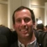 Smith & Nephew Employee John Jameson's profile photo
