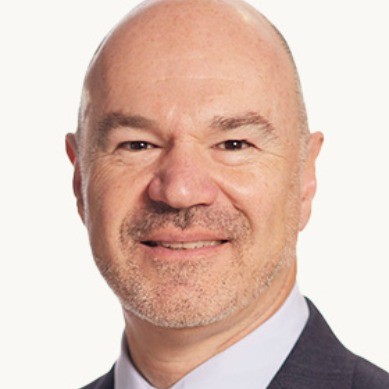 Evidentia Group Employee Jason Komadina's profile photo