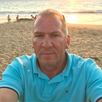 St. Michael's Inc. Employee Gerald Clouse's profile photo