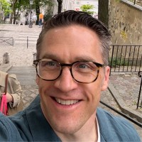 InterMed, P.A. Employee David Salko's profile photo