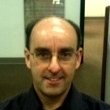 Peter Lenkens Email & Phone Number