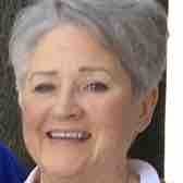 Deborah Burge Email & Phone Number