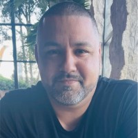 Steven Robles Email & Phone Number