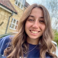 Emily Kirk Email & Phone Number