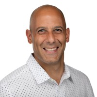 Robert Desalvo Email & Phone Number