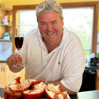 South West TAFE Employee Hugh Koch's profile photo