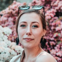 Rachel Golden Email & Phone Number