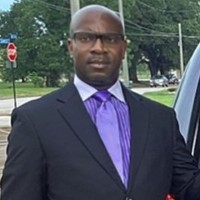 Branch-Out Mortuary Transport Services Employee Mitchell Branch's profile photo