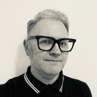 Marcus Ransom Email & Phone Number