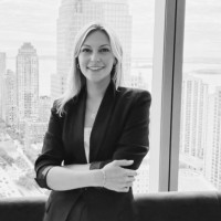 Jillian Matt Email & Phone Number