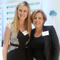 Absa Group Employee Annemarie de Beer Coetzee's profile photo