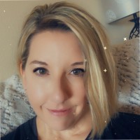 Wyoming Business Council Employee Wendy Lopez's profile photo