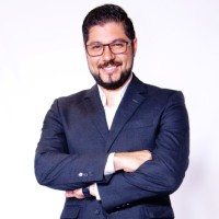 GuadaLAjara Film Festival Employee Alfonso R. Miller's profile photo