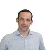 Paul Langlois Email
