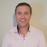 Eskimo Software Employee Alan Dowley's profile photo