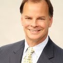Ed Harrison Email & Phone Number