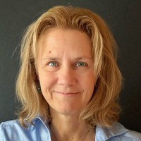 bikablo Employee Celia Bohle's profile photo