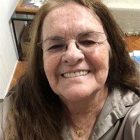 Graça Foster Email