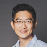 Chris Yip Email