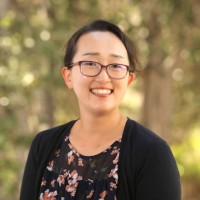 Claire Kim-Shin Email & Phone Number