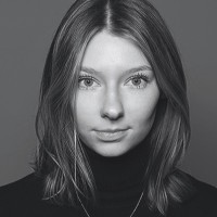 Elise Esser Email