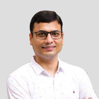 Vidya Bhushan Email & Phone Number