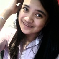 TouchActiv Employee Jannyl de Vera's profile photo