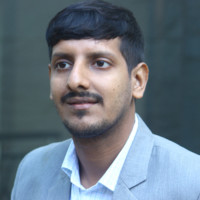 Deepakkumar Shukla Email