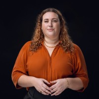 Ylabs - Global Employee Emily Worrall's profile photo