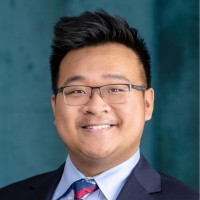 Vincent Wijaya Email & Phone Number