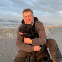 Mark Swanborn Email & Phone Number