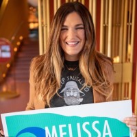 City of Sausalito Employee Melissa Blaustein's profile photo